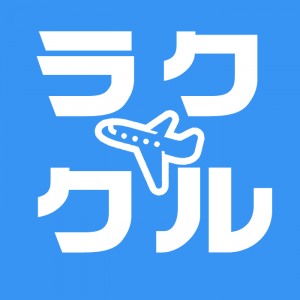 ラククル(サイトアイコン)