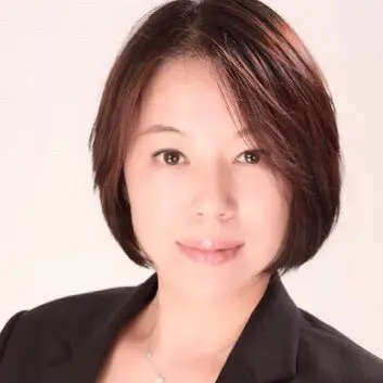 和田じゅんのアイコン