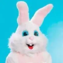 はんばーぐさんのアイコン