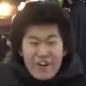 ぼくどうのアイコン