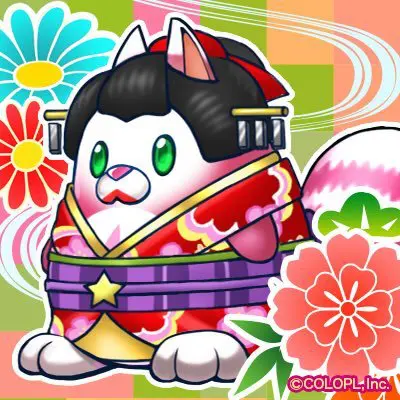 yorukikunのアイコン