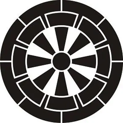 薬をやめたら痩せるもの ドグマチールで太る理由と副作用対策 個人輸入代行 通販ラククル