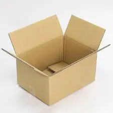 たぬきと大冒険のアイコン
