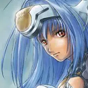 しむらさとしのアイコン
