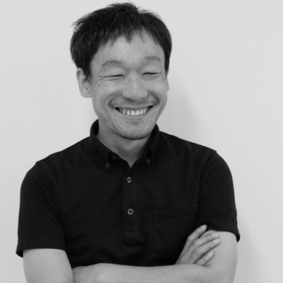 Fumihiro Shimonoのアイコン