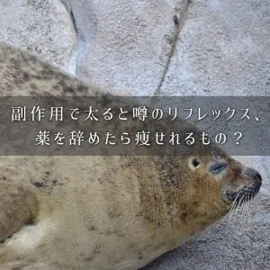 体重が減ってから増える薬 ジェイゾロフトの体重変化と薬が合わない時の対処法は 個人輸入代行 通販ラククル