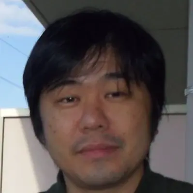 副作用で太ると噂のリフレックス 薬をやめたら痩せられるもの 個人輸入代行 通販ラククル