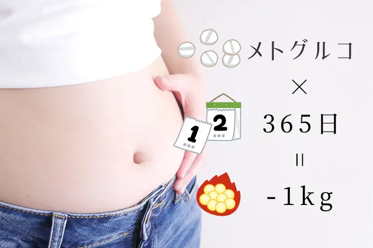 スクロース不耐症なのでしょうか?