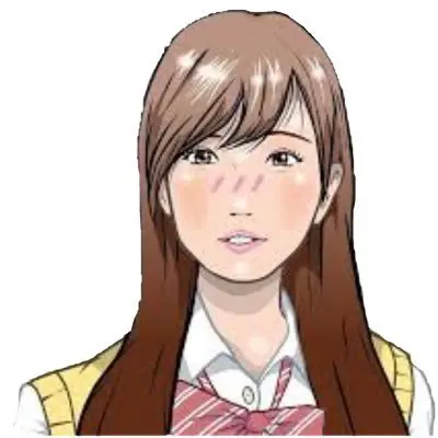 5億とおっぱいが欲しいジャスミンのアイコン