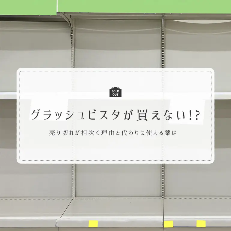 クラッシュビスタ アプリケータ 100本 【日本製】 - その他