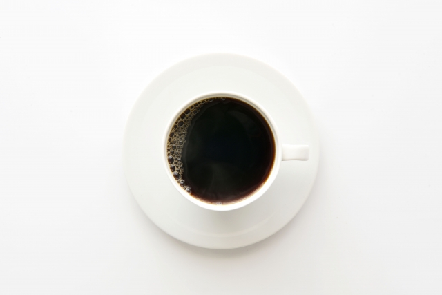 糖尿病予防に効果的なコーヒーの飲み方