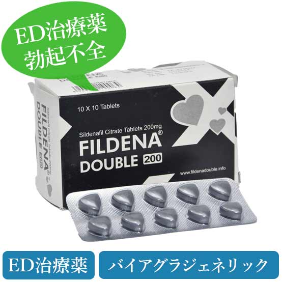 fildena-double