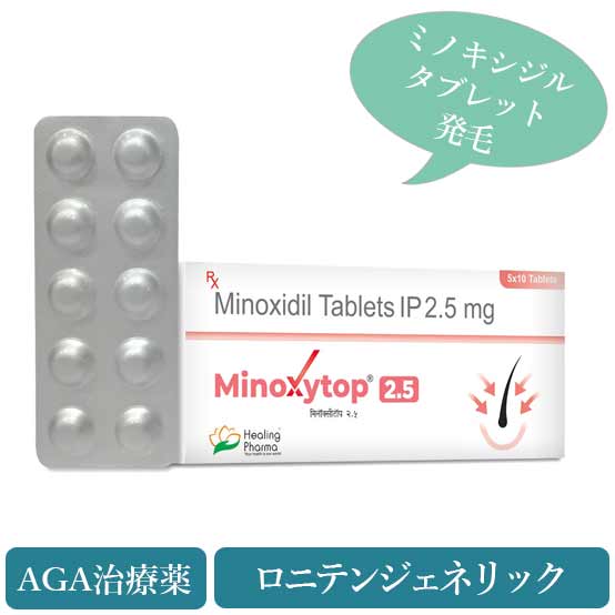 minoxytop-tablet