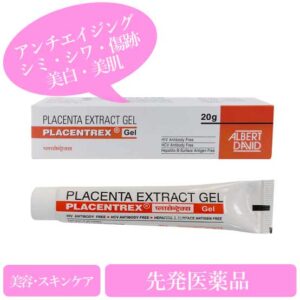 placentrex-gel